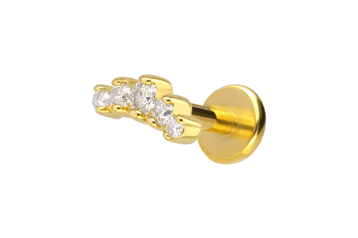 Product Img